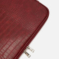 Coco Funda Portaordenador P 