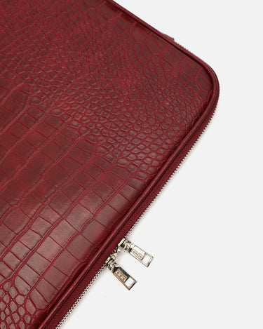 Coco Funda Portaordenador P 