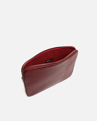 Coco Funda Portaordenador P 