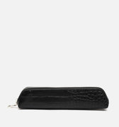 Coco Case 