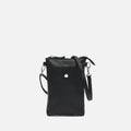 Minito Mini Tasche 