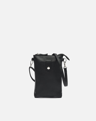 Minito Mini Tasche 