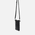 Minito Mini Tasche 
