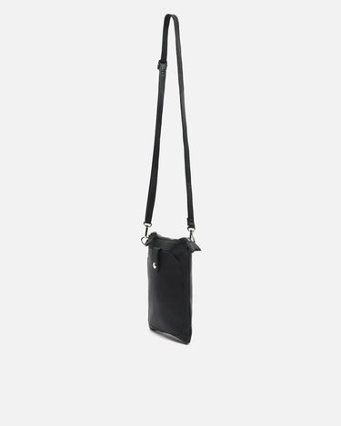 Minito Mini Tasche 