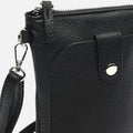 Minito Mini Tasche 