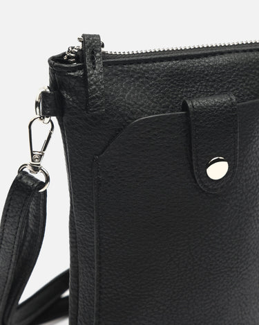 Minito Mini Tasche 