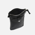 Minito Mini Tasche 