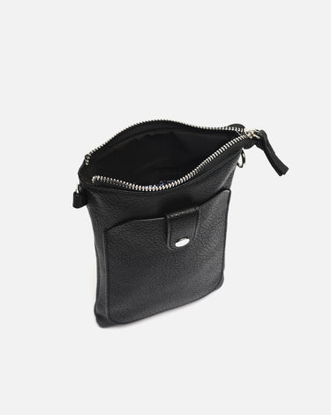 Minito Mini Tasche 