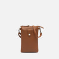 Minito Mini Tasche 