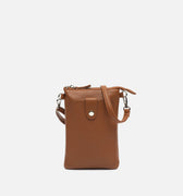 Minito Mini Tasche 