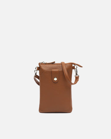 Minito Mini Tasche 