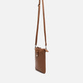 Minito Mini Tasche 