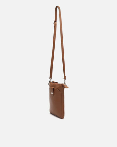 Minito Mini Tasche 