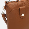 Minito Mini Tasche 