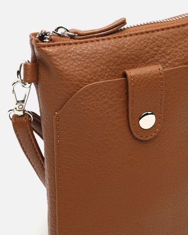 Minito Mini Tasche 