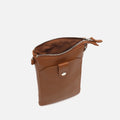 Minito Mini Tasche 
