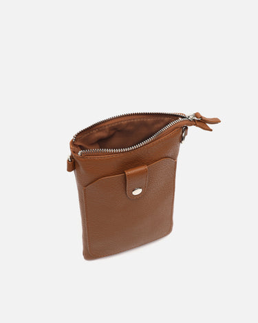 Minito Mini Tasche 