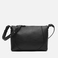 Pochette Oxalis Money 