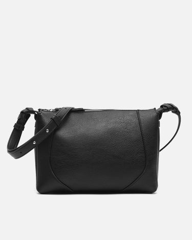 Pochette Oxalis Money 