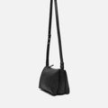 Pochette Oxalis Money 