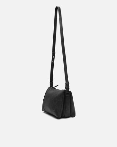 Pochette Oxalis Money 
