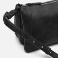 Pochette Oxalis Money 
