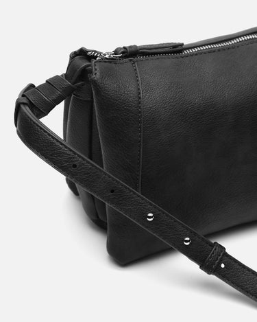 Pochette Oxalis Money 