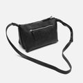 Pochette Oxalis Money 