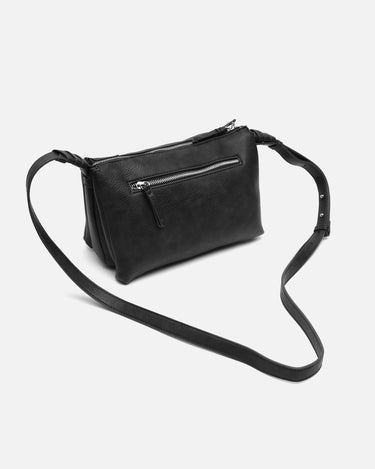 Pochette Oxalis Money 