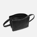 Pochette Oxalis Money 