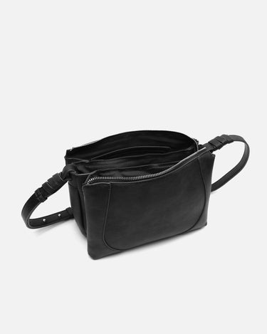 Pochette Oxalis Money 