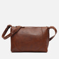 Pochette Oxalis Money 