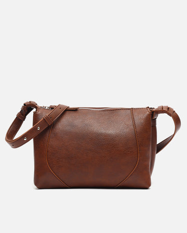 Pochette Oxalis Money 