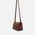 Pochette Oxalis Money 