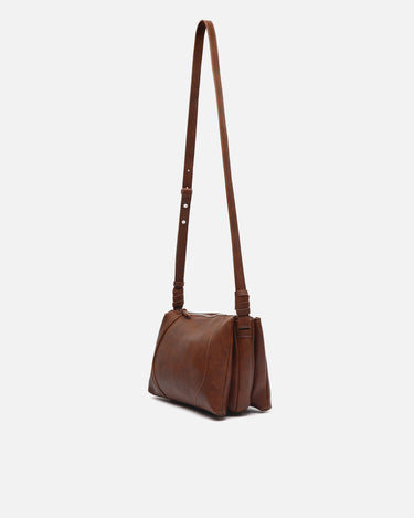 Pochette Oxalis Money 