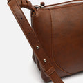 Pochette Oxalis Money 