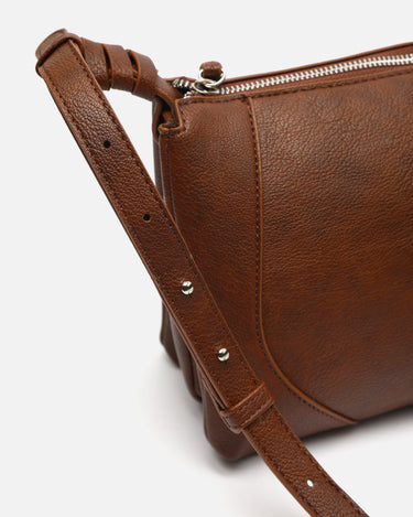 Pochette Oxalis Money 