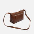 Pochette Oxalis Money 