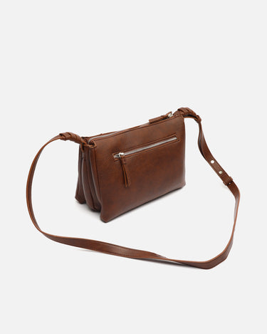 Pochette Oxalis Money 