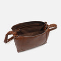Pochette Oxalis Money 