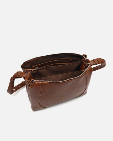 Pochette Oxalis Money 