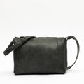 Pochette Oxalis Money 