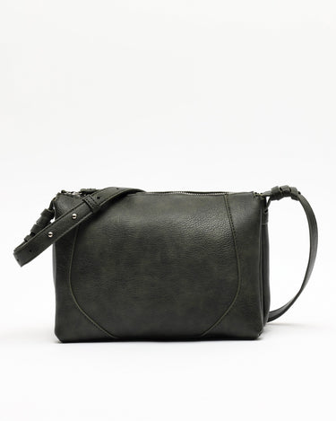 Pochette Oxalis Money 