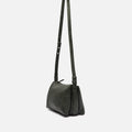 Pochette Oxalis Money 