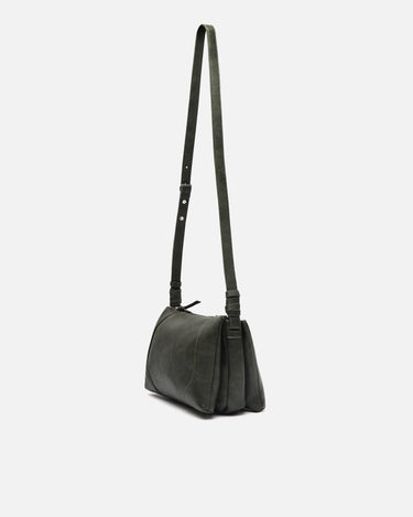 Pochette Oxalis Money 