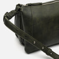 Pochette Oxalis Money 
