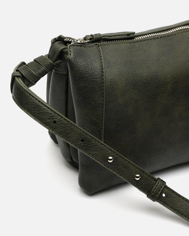 Pochette Oxalis Money 