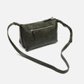Pochette Oxalis Money 