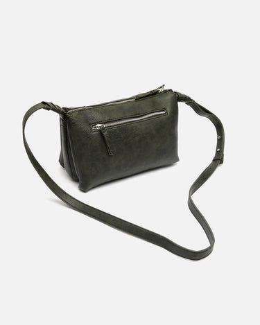 Pochette Oxalis Money 