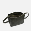 Pochette Oxalis Money 